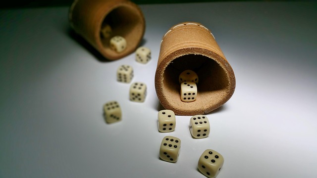 Top 5 Isl Betting: Tested & Ranked for Indian Players (2026)