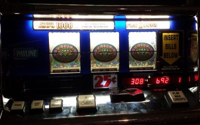 Top 5 Best Online Slots In India Accept Paytm in 2027: Tested & Ranked
