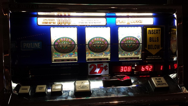 Top 5 Best Online Slots In India Accept Paytm in 2027: Tested & Ranked