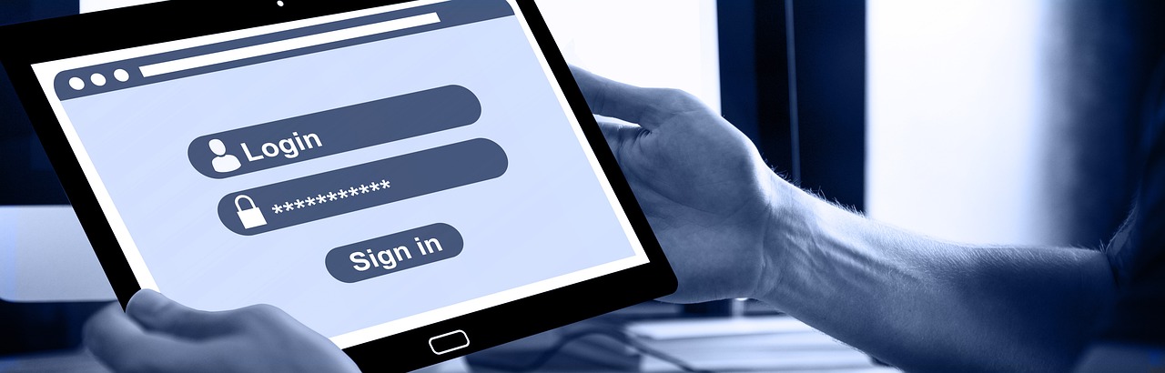 Exclusive Cricket Betting Website User Reviews Sign Up Review 2027: Bonus, App, Withdrawal Tested
