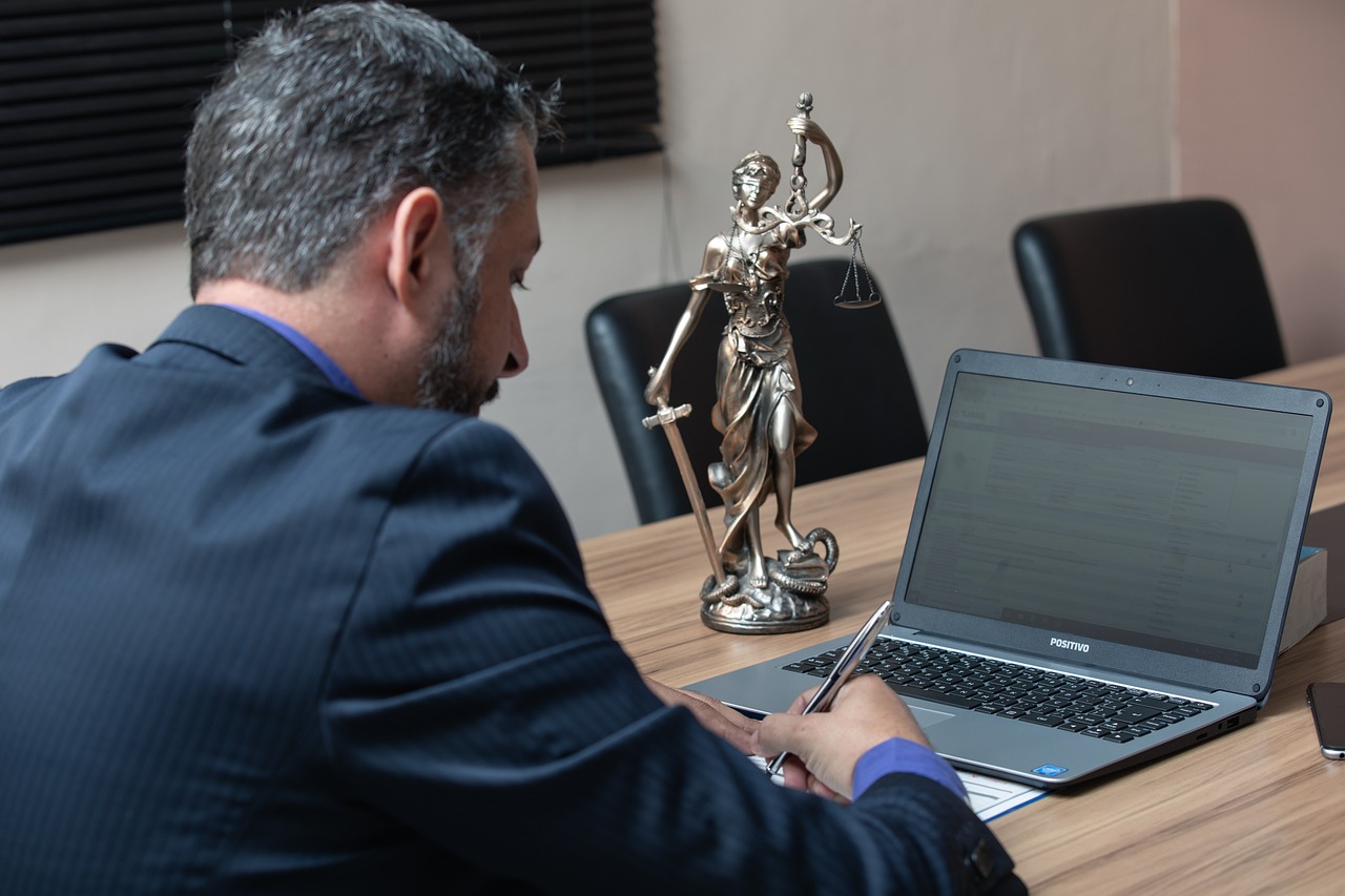 Is Legal क्रिकेट वेबसाइट्स इंडिया Legal in India? Complete 2026 Guide
