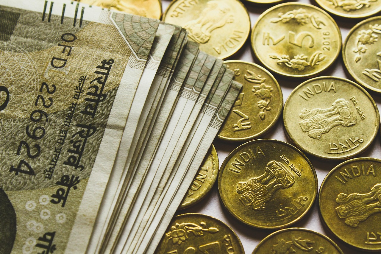 100% Safe Real Cash Slots India Signup: Step-by-Step Guide for India (2026)