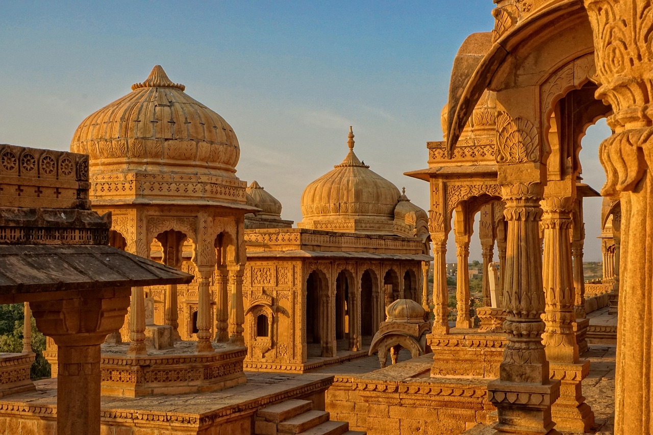 Is Legal Online Betting Sites in India Signup Legal in India? Complete 2026 Guide