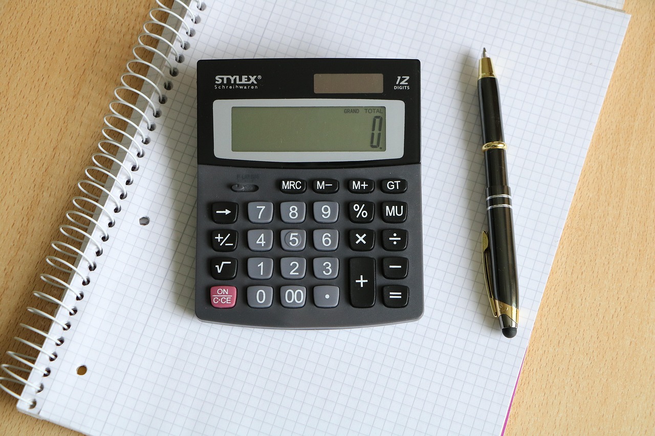 Ipl Betting Calculators Step by Step: Step-by-Step Guide for India (2026)