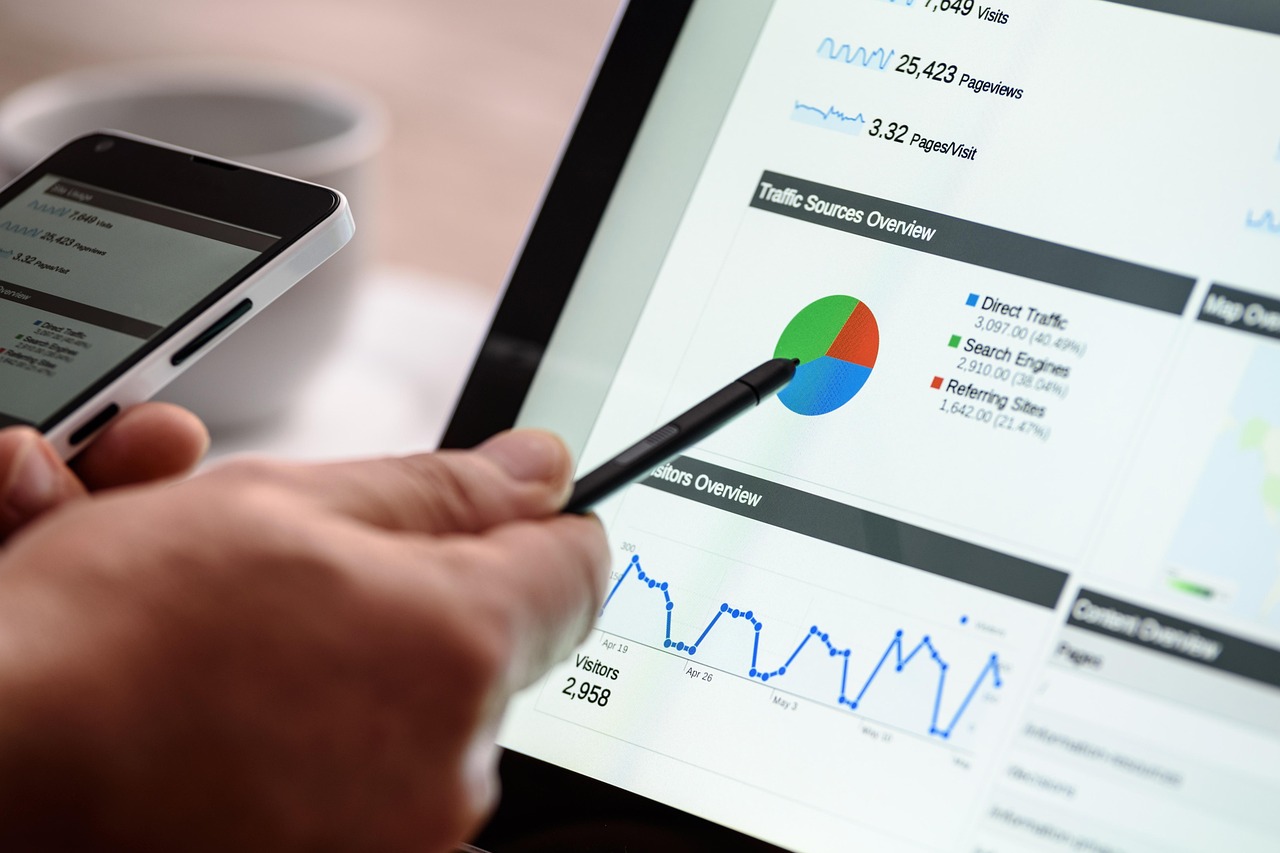 Is Legal Real-Time Betting with Google Pay Legal in India? Complete 2026 Guide