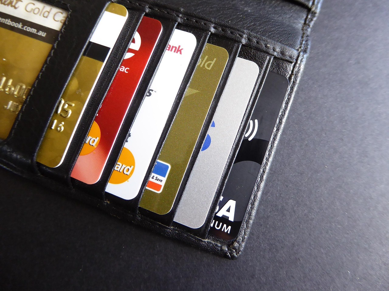 Top Best Payment Methods for Casinos Tutorial 2026: Step-by-Step Guide for India (2027)