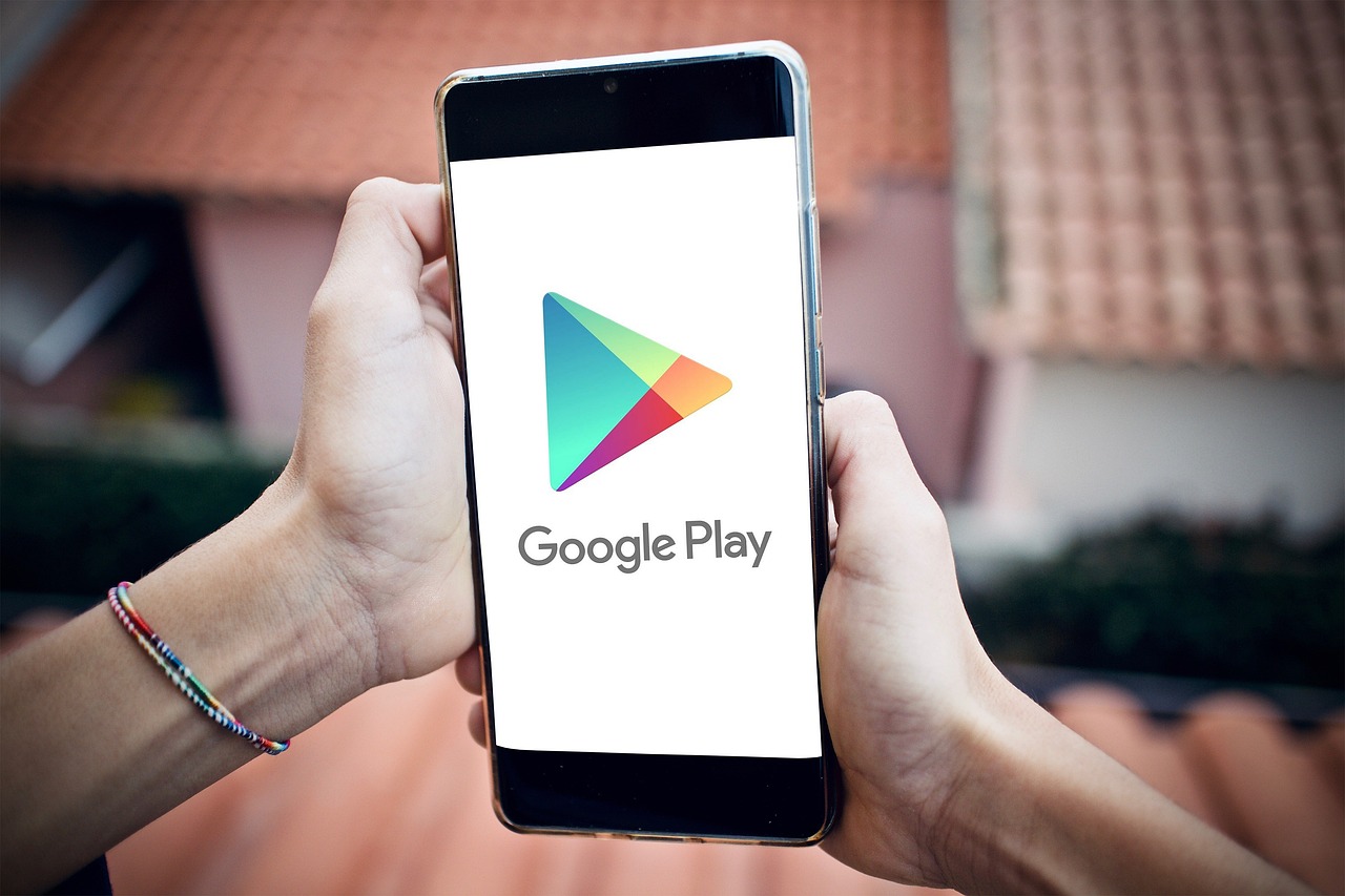 New Betting App Download India: Step-by-Step Guide for India (2026)