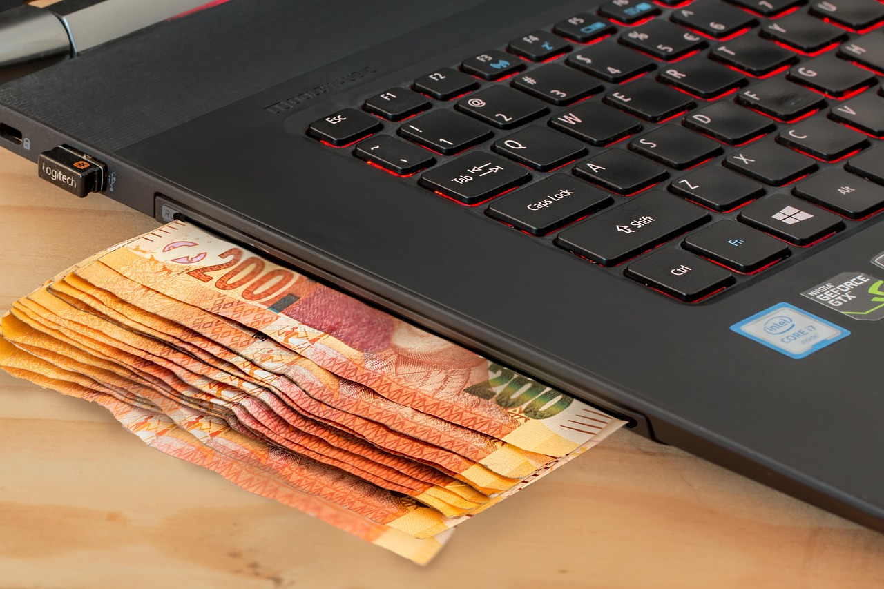 Live Best Online Poker Games for Cash Review 2027: Bonus, App, Withdrawal Tested