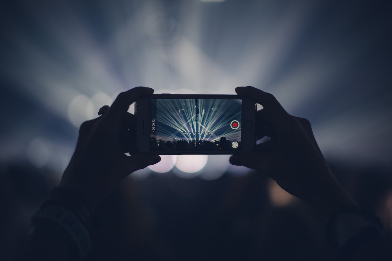 Premium Latest Best Live Gaming Sites India: Step-by-Step Guide for India (2027)